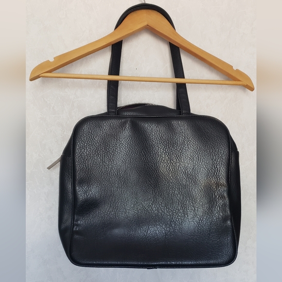 Matt & Nat Purse - Picture 2 of 8